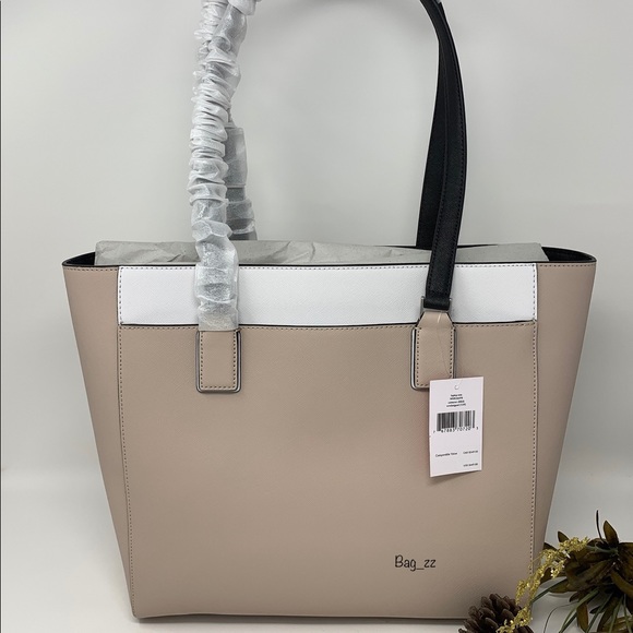 Kate Spade Cameron Laptop Tote - Picture 7 of 12